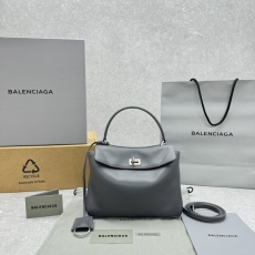 Balenciaga Satchel Bags